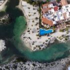 Seaweed Cleaning and Sargassum Handling Solutions